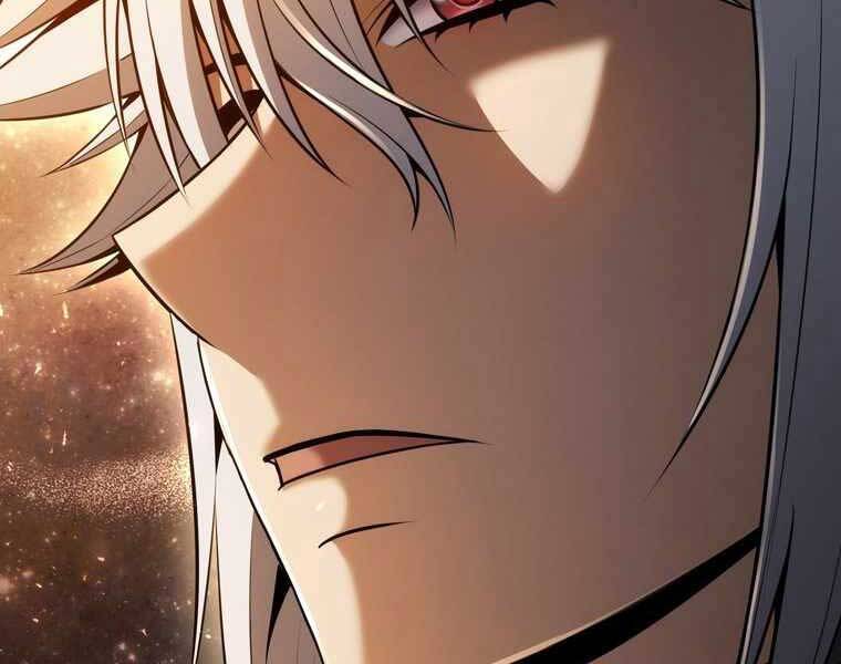 Bá Vương Chi Tinh Chapter 40 - 68