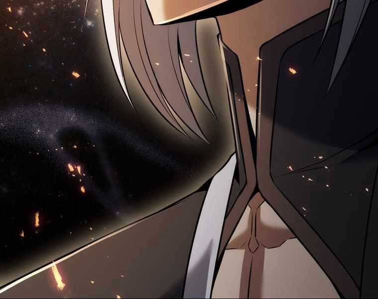 Bá Vương Chi Tinh Chapter 40 - 69