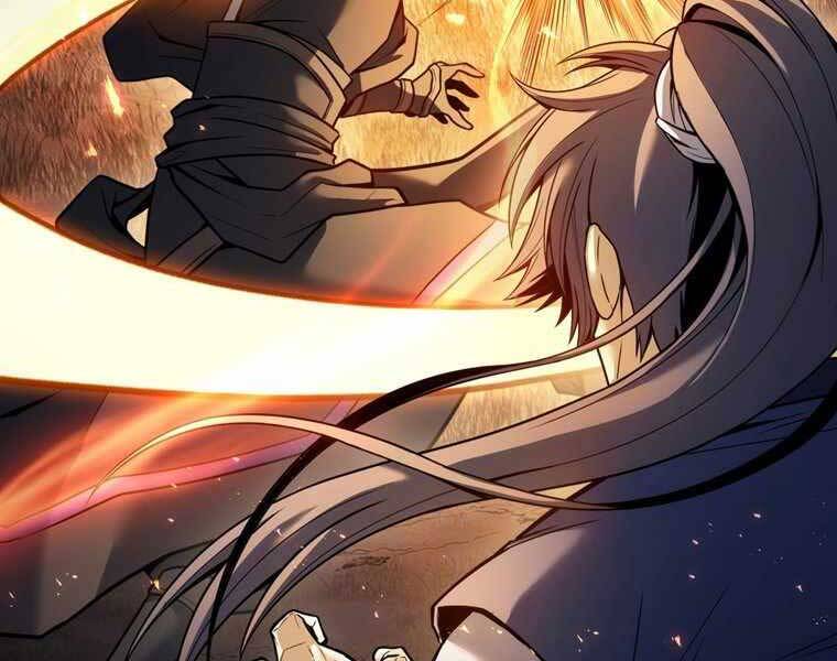 Bá Vương Chi Tinh Chapter 40 - 8