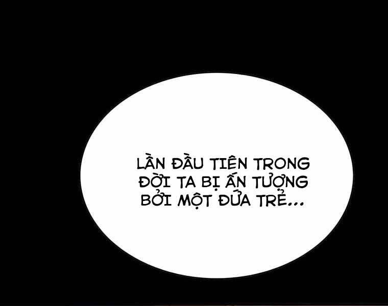 Bá Vương Chi Tinh Chapter 40 - 71