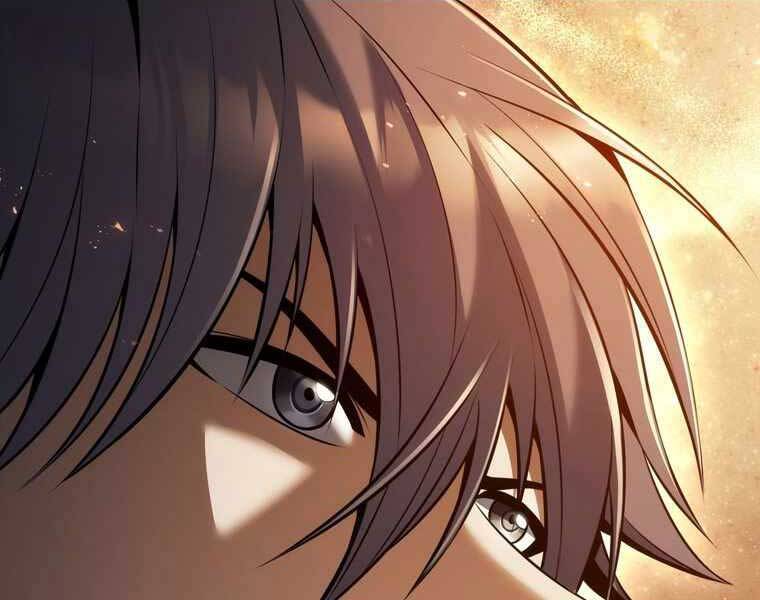 Bá Vương Chi Tinh Chapter 40 - 72