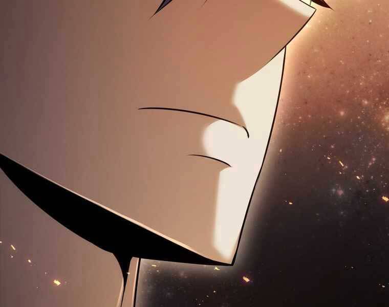 Bá Vương Chi Tinh Chapter 40 - 73