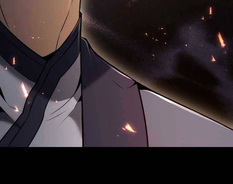 Bá Vương Chi Tinh Chapter 40 - 74