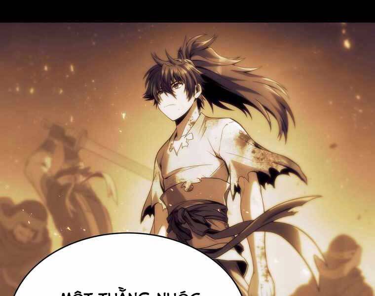 Bá Vương Chi Tinh Chapter 40 - 76