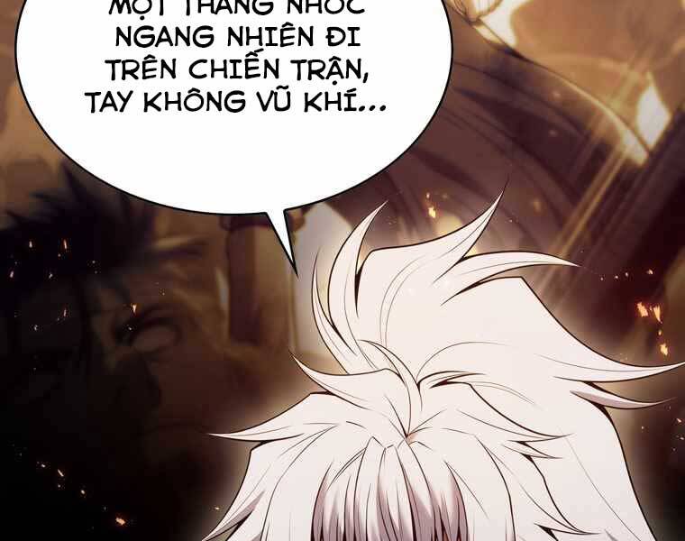 Bá Vương Chi Tinh Chapter 40 - 77