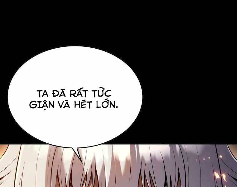 Bá Vương Chi Tinh Chapter 40 - 80