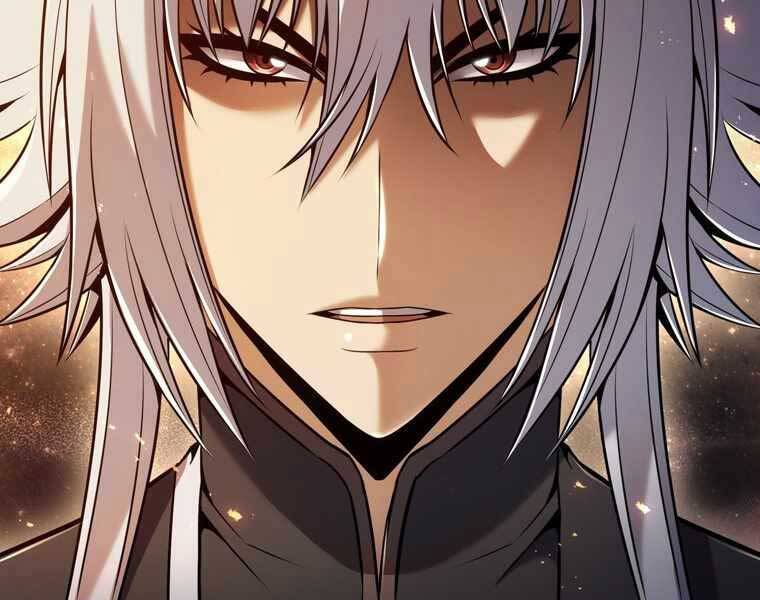 Bá Vương Chi Tinh Chapter 40 - 81