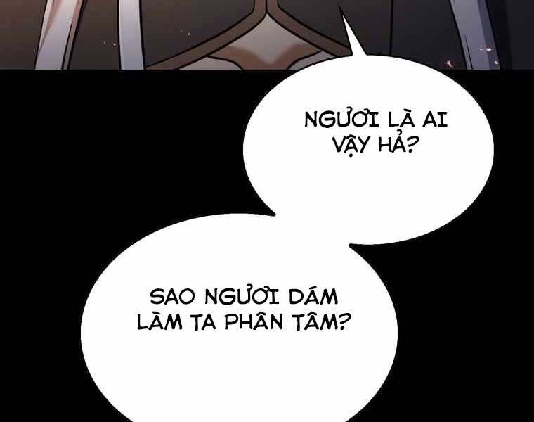 Bá Vương Chi Tinh Chapter 40 - 82
