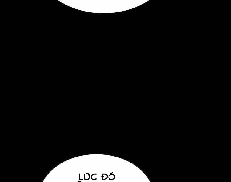 Bá Vương Chi Tinh Chapter 40 - 83