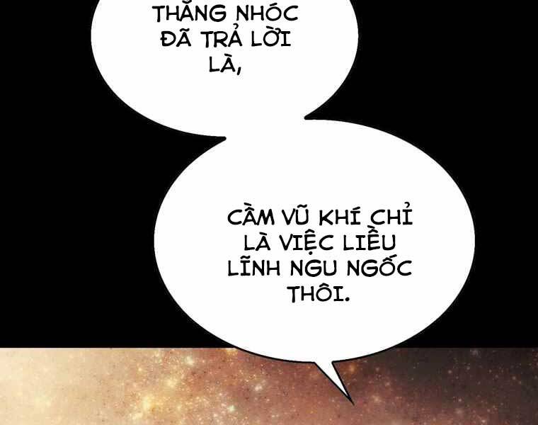 Bá Vương Chi Tinh Chapter 40 - 84