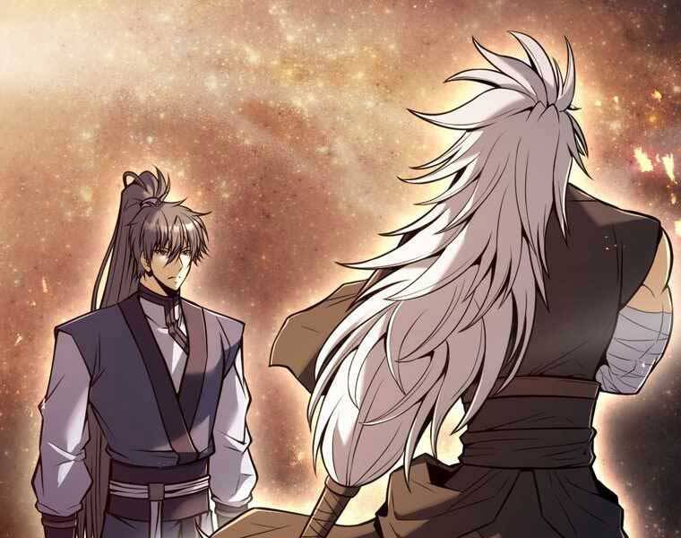 Bá Vương Chi Tinh Chapter 40 - 85