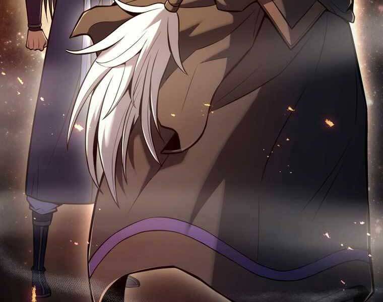 Bá Vương Chi Tinh Chapter 40 - 86