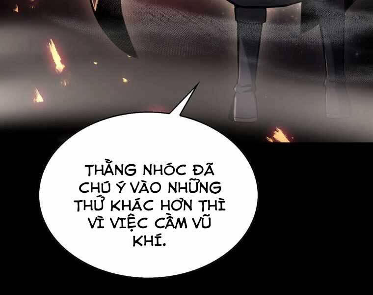 Bá Vương Chi Tinh Chapter 40 - 87