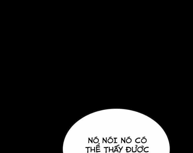 Bá Vương Chi Tinh Chapter 40 - 88