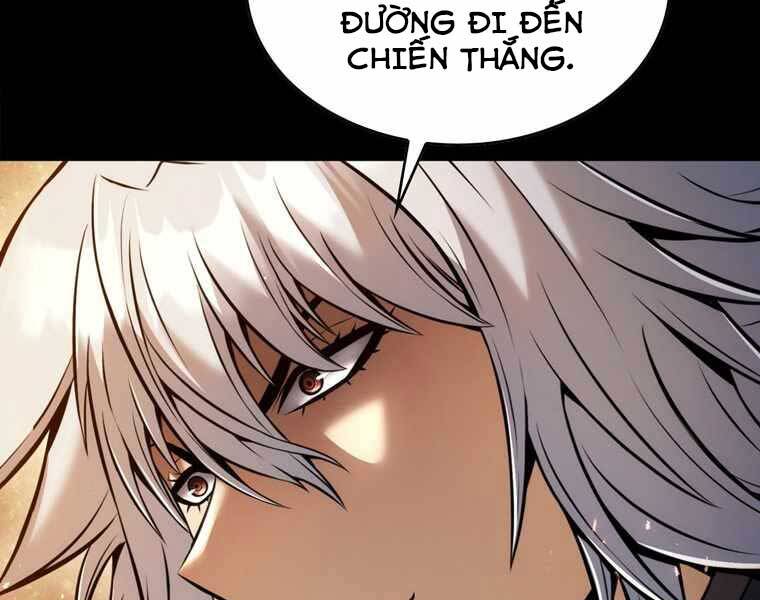 Bá Vương Chi Tinh Chapter 40 - 89