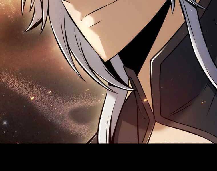 Bá Vương Chi Tinh Chapter 40 - 90