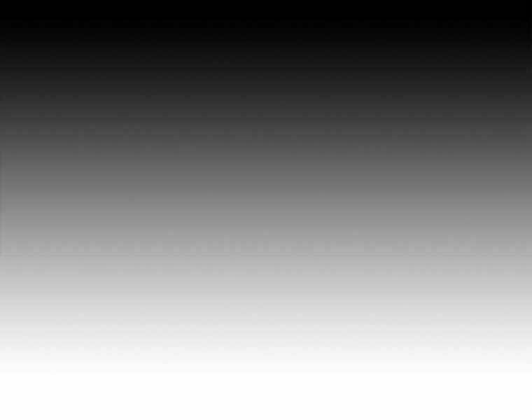 Bá Vương Chi Tinh Chapter 40 - 91