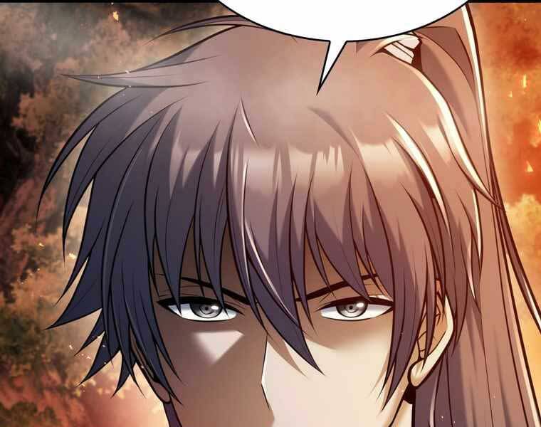 Bá Vương Chi Tinh Chapter 40 - 93