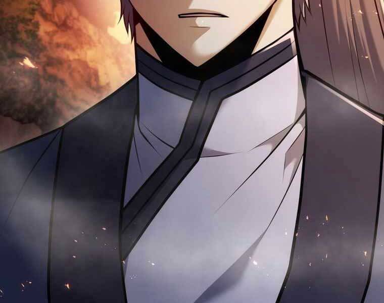 Bá Vương Chi Tinh Chapter 40 - 94