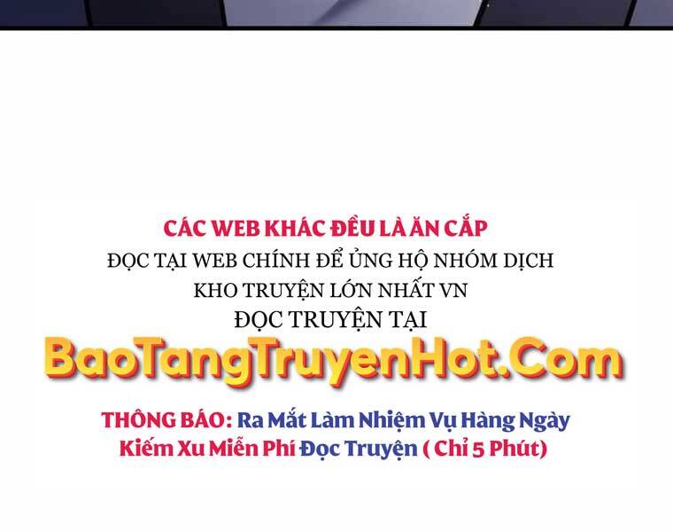 Bá Vương Chi Tinh Chapter 40 - 95