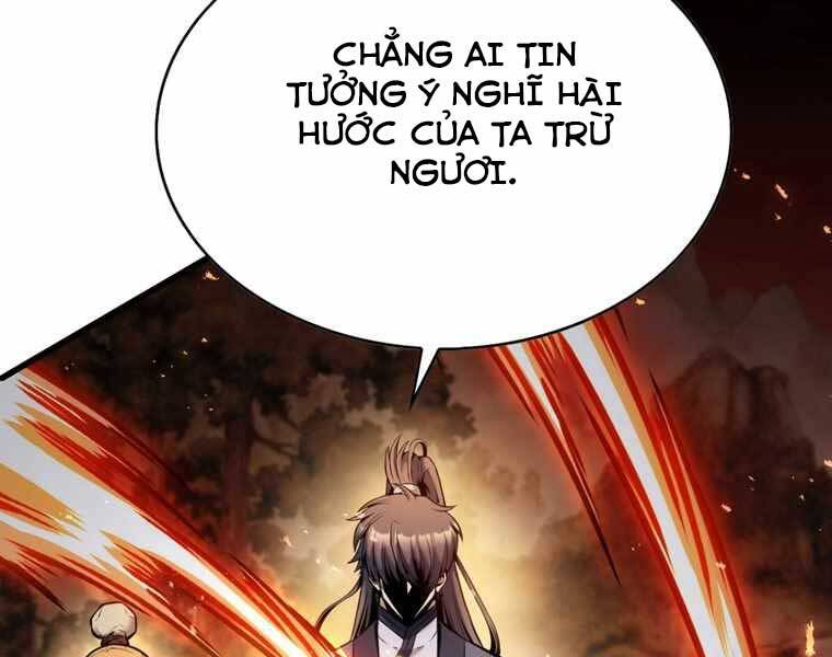 Bá Vương Chi Tinh Chapter 40 - 97