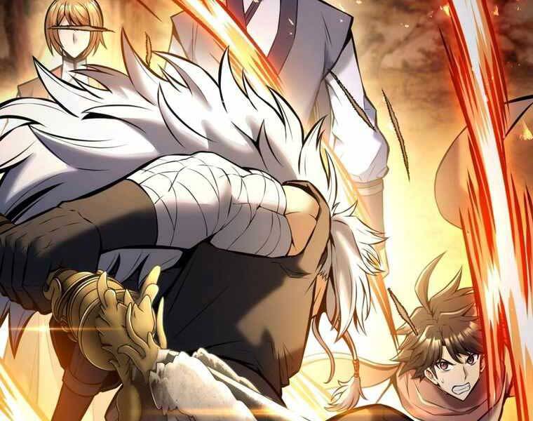 Bá Vương Chi Tinh Chapter 40 - 98