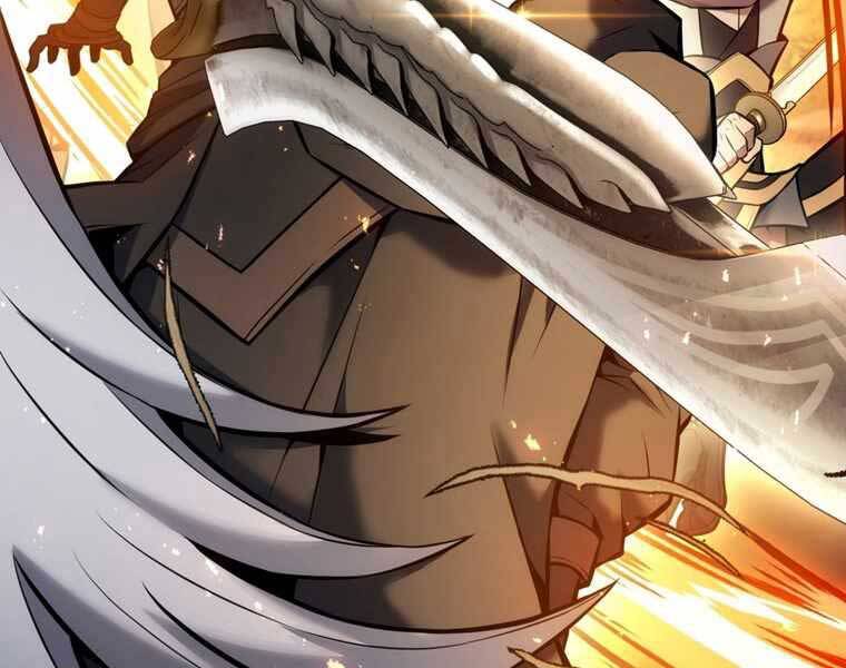 Bá Vương Chi Tinh Chapter 40 - 99