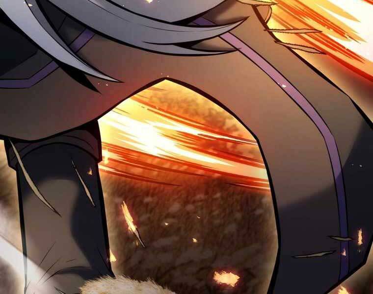 Bá Vương Chi Tinh Chapter 40 - 100