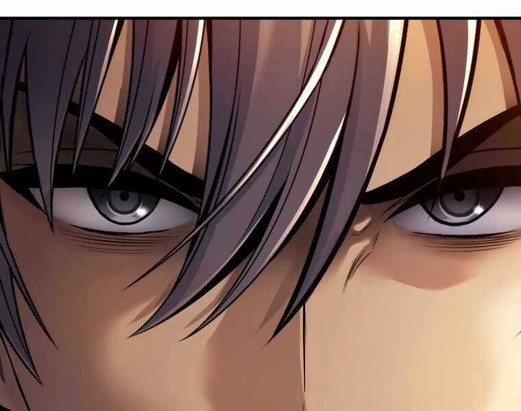 Bá Vương Chi Tinh Chapter 41 - 1