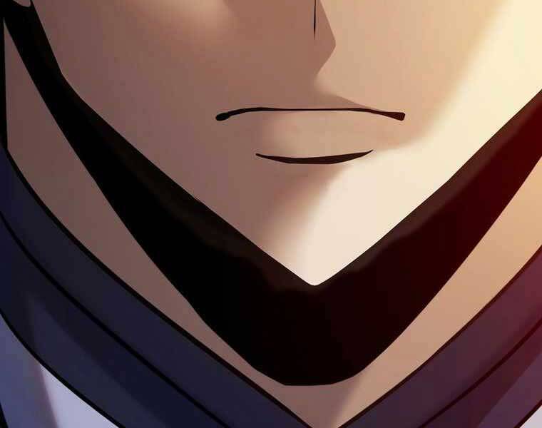 Bá Vương Chi Tinh Chapter 41 - 2