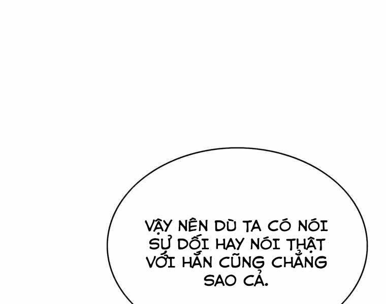 Bá Vương Chi Tinh Chapter 41 - 101