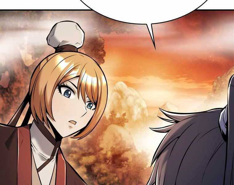 Bá Vương Chi Tinh Chapter 41 - 102