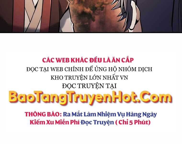 Bá Vương Chi Tinh Chapter 41 - 103