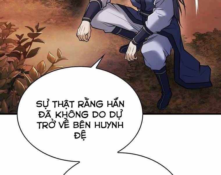 Bá Vương Chi Tinh Chapter 41 - 106