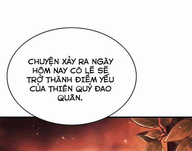 Bá Vương Chi Tinh Chapter 41 - 108
