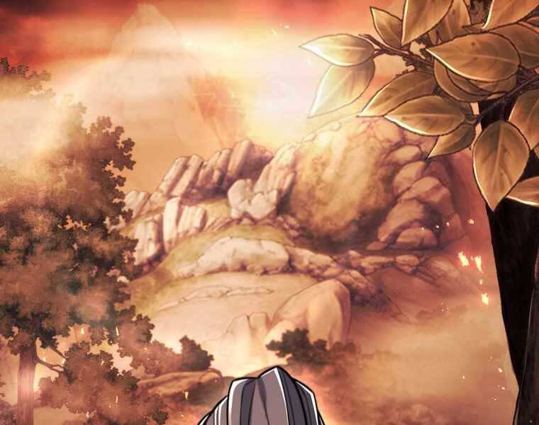 Bá Vương Chi Tinh Chapter 41 - 109