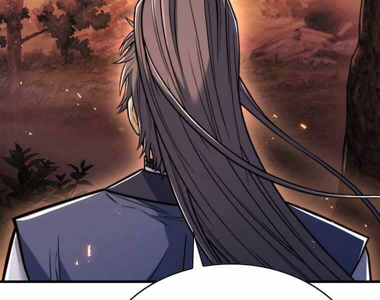 Bá Vương Chi Tinh Chapter 41 - 110