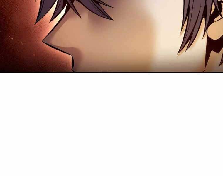 Bá Vương Chi Tinh Chapter 41 - 12