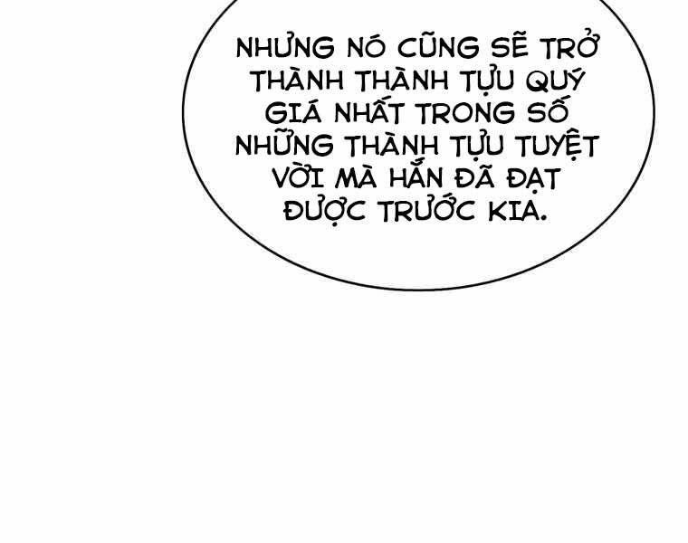 Bá Vương Chi Tinh Chapter 41 - 111
