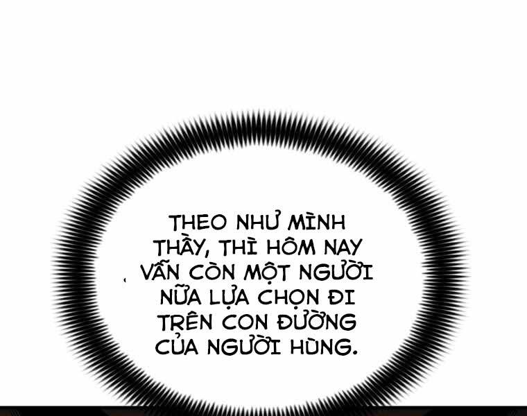 Bá Vương Chi Tinh Chapter 41 - 112