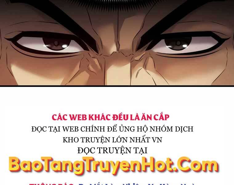 Bá Vương Chi Tinh Chapter 41 - 113