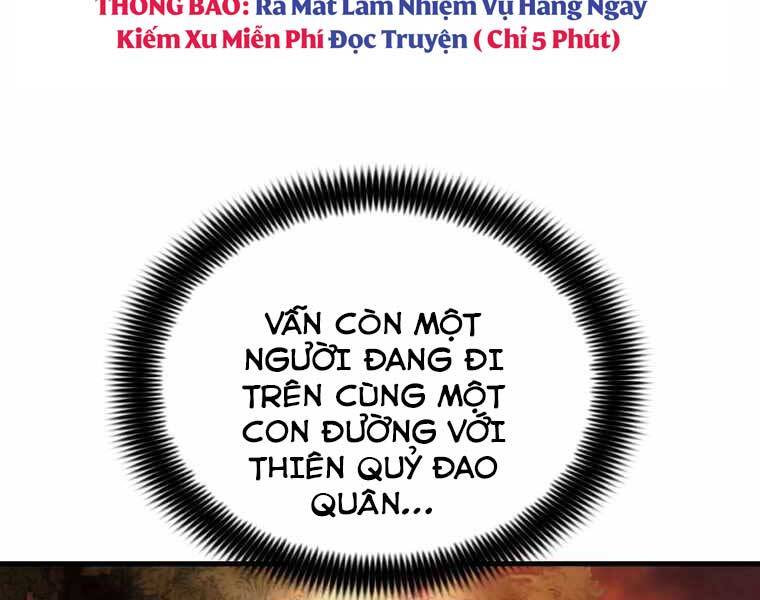 Bá Vương Chi Tinh Chapter 41 - 114