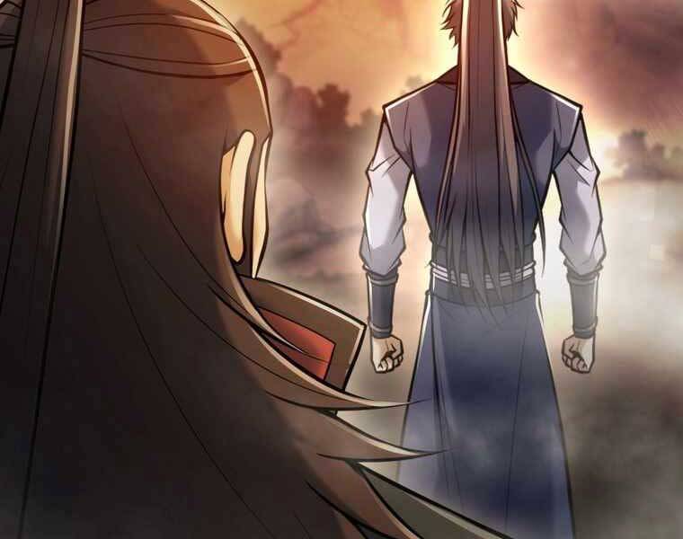 Bá Vương Chi Tinh Chapter 41 - 116