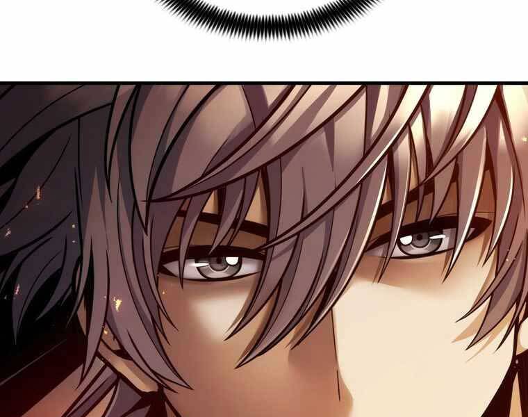 Bá Vương Chi Tinh Chapter 41 - 119