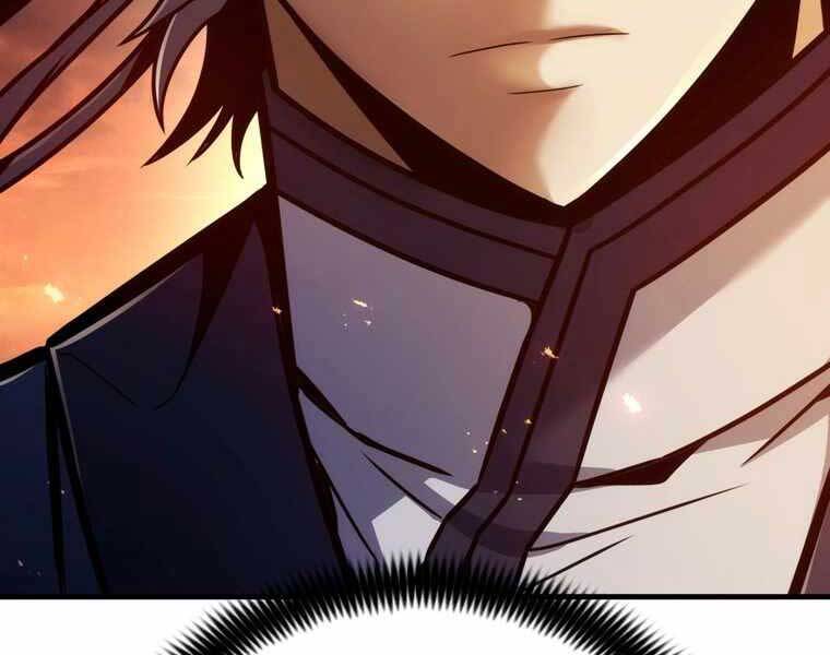 Bá Vương Chi Tinh Chapter 41 - 120