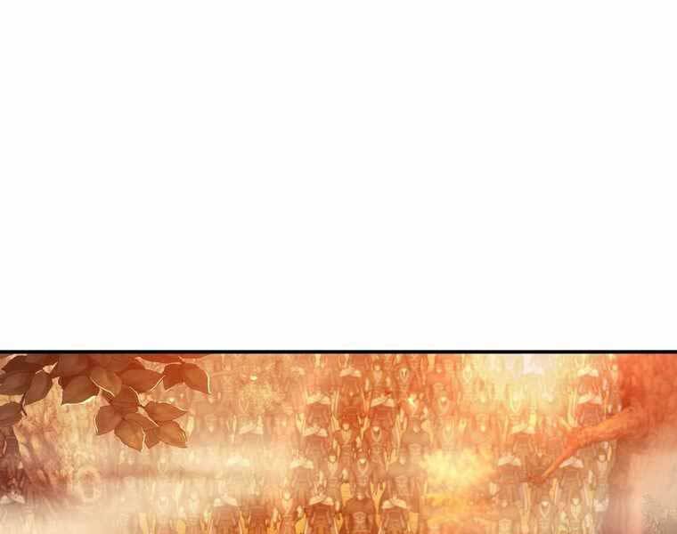 Bá Vương Chi Tinh Chapter 41 - 13