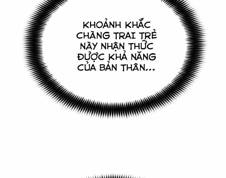 Bá Vương Chi Tinh Chapter 41 - 121