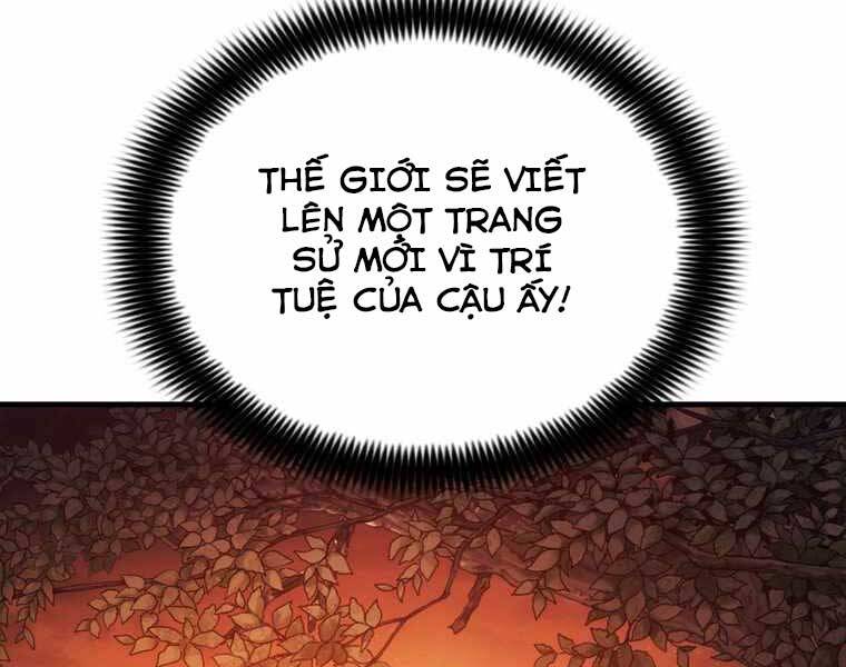 Bá Vương Chi Tinh Chapter 41 - 122