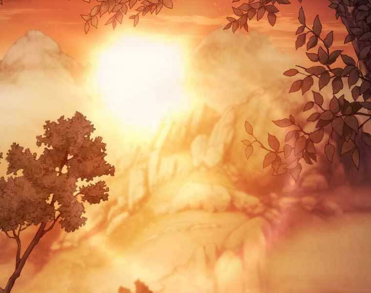 Bá Vương Chi Tinh Chapter 41 - 123