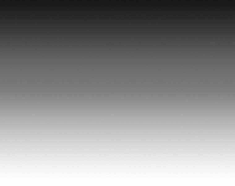 Bá Vương Chi Tinh Chapter 41 - 133